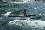 Sports-Canoe-Kayak 75-15-00165