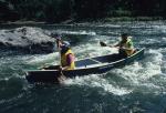 Sports-Canoe-Kayak 75-15-00194