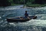 Sports-Canoe-Kayak 75-15-00202