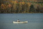 Sports-Canoe-Kayak 75-15-00392