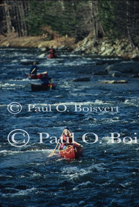 Sports-Canoe-Kayak 75-15-00397