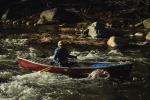 Sports-Canoe-Kayak 75-15-00414