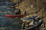 Sports-Canoe-Kayak 75-15-00424