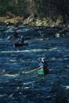 Sports-Canoe-Kayak 75-15-00426