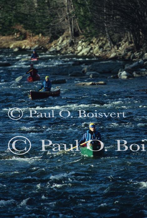 Sports-Canoe-Kayak 75-15-00426