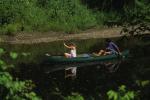 Sports-Canoe-Kayak 75-15-00437