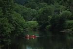 Sports-Canoe-Kayak 75-15-00439