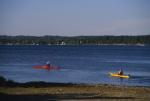 Sports-Canoe-Kayak 75-15-00504