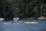 Sports-Canoe-Kayak 75-15-00543