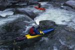 Sports-Canoe-Kayak 75-15-00570