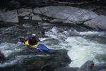 Sports-Canoe-Kayak 75-15-00571