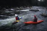 Sports-Canoe-Kayak 75-15-00593