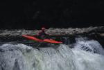 Sports-Canoe-Kayak 75-15-00594