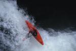 Sports-Canoe-Kayak 75-15-00597