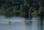 Sports-Canoe-Kayak 75-15-00812