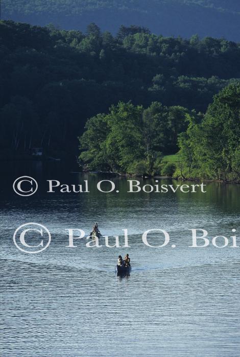 Sports-Canoe-Kayak 75-15-00828