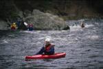 Sports-Canoe-Kayak 75-15-00877