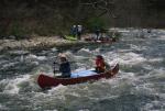 Sports-Canoe-Kayak 75-15-00883