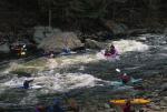 Sports-Canoe-Kayak 75-15-00895