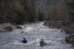 Sports-Canoe-Kayak 75-15-00921