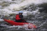 Sports-Canoe-Kayak 75-15-00927