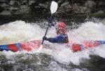 Sports-Canoe-Kayak 75-15-00930