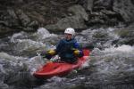 Sports-Canoe-Kayak 75-15-00933