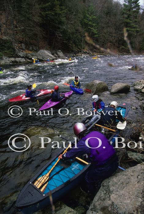 Sports-Canoe-Kayak 75-15-00938