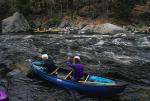 Sports-Canoe-Kayak 75-15-00950