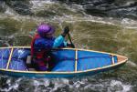 Sports-Canoe-Kayak 75-15-00972