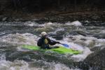 Sports-Canoe-Kayak 75-15-00984