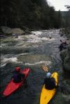 Sports-Canoe-Kayak 75-15-00995