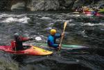 Sports-Canoe-Kayak 75-15-01012