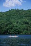 Sports-Canoe-Kayak 75-15-01048