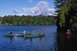 Sports-Canoe-Kayak 75-15-01066