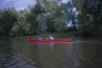 Sports-Canoe-Kayak 75-15-01080