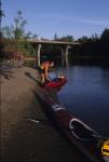 Sports-Canoe-Kayak 75-15-01146