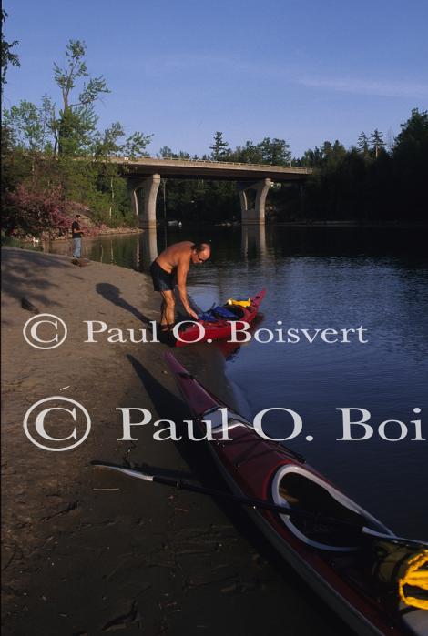 Sports-Canoe-Kayak 75-15-01146