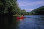 Sports-Canoe-Kayak 75-15-01160