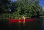 Sports-Canoe-Kayak 75-15-01164