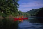 Sports-Canoe-Kayak 75-15-01170