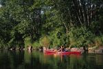 Sports-Canoe-Kayak 75-15-01174