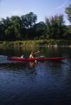 Sports-Canoe-Kayak 75-15-01187