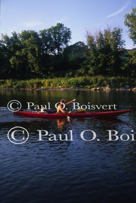 Sports-Canoe-Kayak 75-15-01187