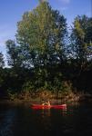 Sports-Canoe-Kayak 75-15-01189