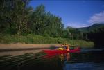 Sports-Canoe-Kayak 75-15-01197