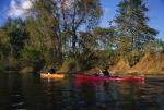 Sports-Canoe-Kayak 75-15-01245