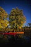 Sports-Canoe-Kayak 75-15-01267