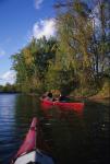 Sports-Canoe-Kayak 75-15-01291