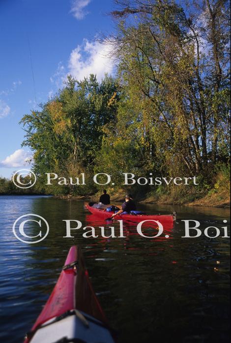 Sports-Canoe-Kayak 75-15-01291